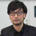 Kojima