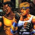 Image de Streets of Rage
