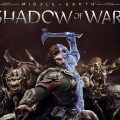 Ombre-de-la-guerre-shadow-of-war