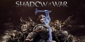 Ombre-de-la-guerre-shadow-of-war
