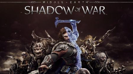 Ombre-de-la-guerre-shadow-of-war