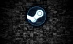 Soldes Steam 2017