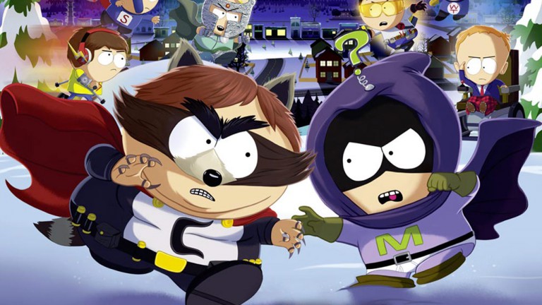 South-Park-L-Annale-du-Destin