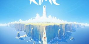 Rime