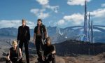 Final Fantasy XV