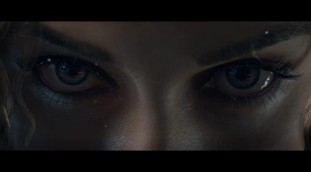 cd projekt red cyberpunk 2077