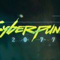 cd projekt red cyberpunk 2077