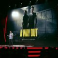 A Way Out