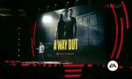 A Way Out