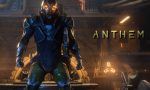 Anthem