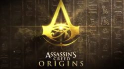 Assassins-Creed-Origins