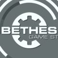Bethesda