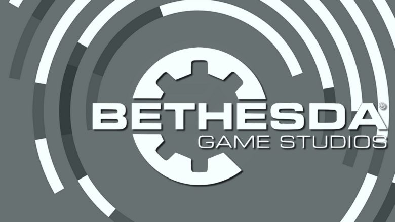 Bethesda