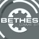 Bethesda