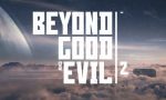 Beyond Good and Evil 2
