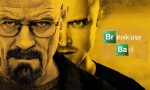 breaking bad vr