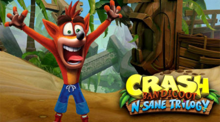 Crash Bandicoot-N-Sane-Trilogy