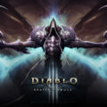 Diablo-3