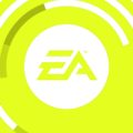 Electronic Arts