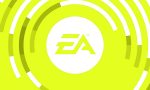 Electronic Arts