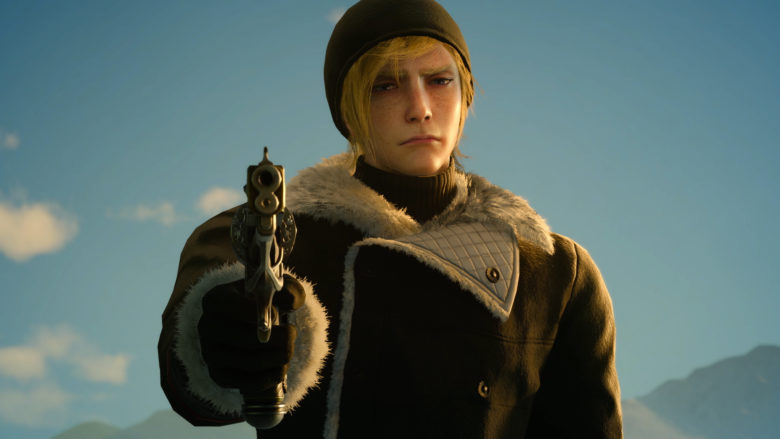 Final-Fantasy-XV-Episode-Promptp