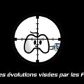 FPS