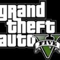 GTA-5