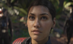 Iden Version Star Wars Battlefront II