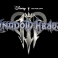 Kingdom-Hearts-III