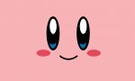 Kirby