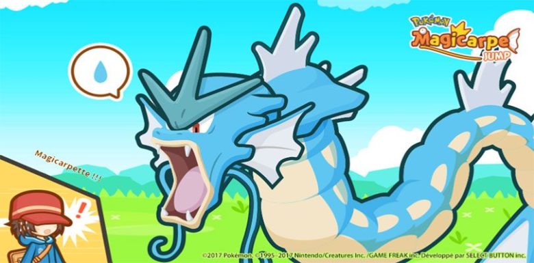 Leviator-dans-Magicarpe-Jump