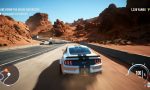 Need for speed payback