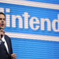 Nintendo
