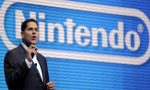 Nintendo
