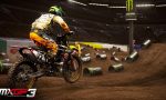 MXGP 3