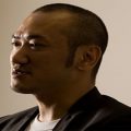 Kaneko