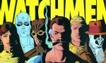Watchmen