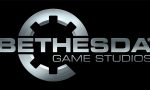 Bethesda