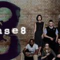 Sense8