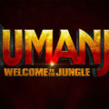 Jumanji