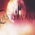 Castlevania