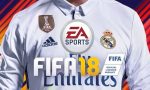 La date de sortie de FIFA 18 enfin annoncée