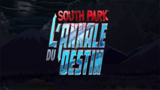 south park