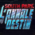 South-Park-L-Annale-du-Destin