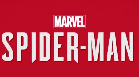 Spider-Man : Fin de l&rsquo;accord entre Marvel et Sony (et ses incidences)