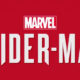 Marvel Spider-Man