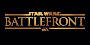 TEST – Star Wars Battlefront