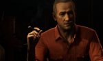 Uncharted