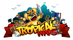 Tropical-Wars