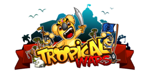 Tropical-Wars
